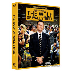 the-wolf-of-wall-street-limited-lenticular-full-slip-edition-kr.jpg