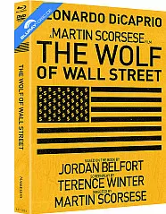 the-wolf-of-wall-street-limited-mediabook-edition-cover-a-blu-ray---dvd_klein.webp the-wolf-of-wall-street-limited-mediabook-edition-cover-a-blu-ray---dvd_klein.webp