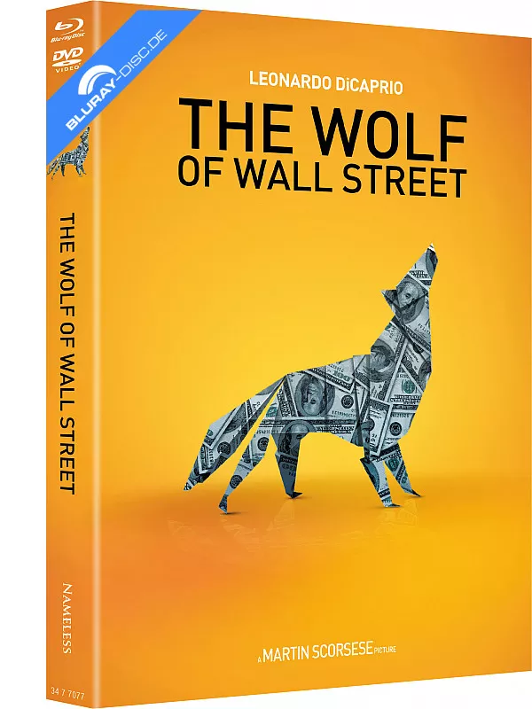 the-wolf-of-wall-street-limited-mediabook-edition-cover-b-blu-ray---dvd.webp