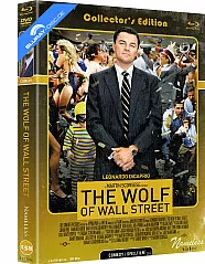 the-wolf-of-wall-street-limited-mediabook-edition-cover-c-blu-ray---dvd_klein.webp the-wolf-of-wall-street-limited-mediabook-edition-cover-c-blu-ray---dvd_klein.webp
