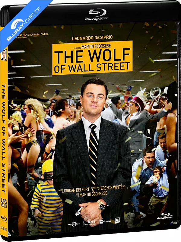the-wolf-of-wall-street-neuauflage-it-import.webp