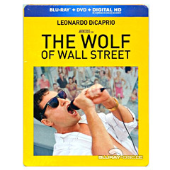 the-wolf-of-wall-street-walmart-exclusive-steelbook-blu-ray-dvd-digital-copy-uv-copy-ca.jpg