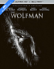 the-wolfman-2010-4k-theatrical-and-unrated-directors-cut-collectors-edition-us-import_klein.jpg
