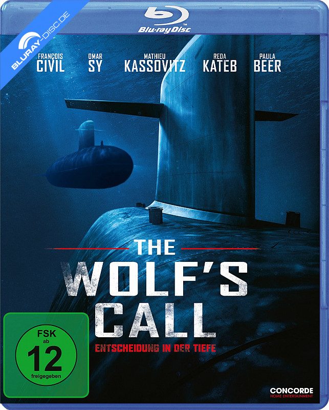 the-wolfs-call---entscheidung-in-der-tiefe-neu.webp