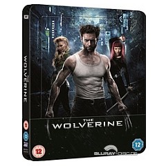 the-wolverine-hmv-exclusive-lenticular-cover-steelbook-uk-import.jpeg
