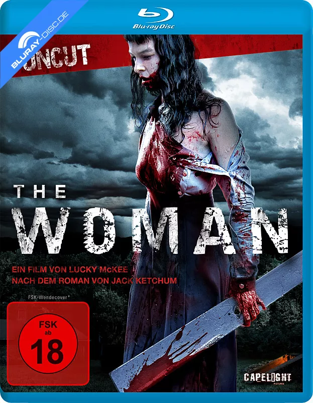 the-woman-2011-neu.webp