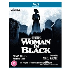 the-woman-in-black-1989-tv-and-movie-cut-uk-import.jpg