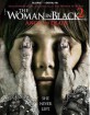 The Woman in Black 2: Angel of Death (2015) (Blu-ray + UV Copy) (Region A - US Import ohne dt. Ton) Blu-ray