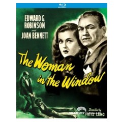 the-woman-in-the-window-1944-us.jpg