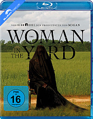 the-woman-in-the-yard-de_klein.jpg