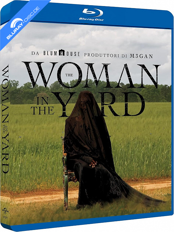 the-woman-in-the-yard-it-import.webp