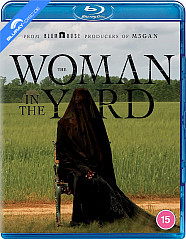 the-woman-in-the-yard-uk-import_klein.jpg