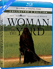 the-woman-in-the-yard-us-import_klein.jpg