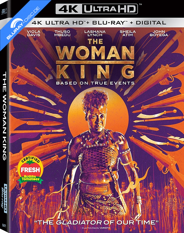 the-woman-king-2022-4k-us-import.jpeg