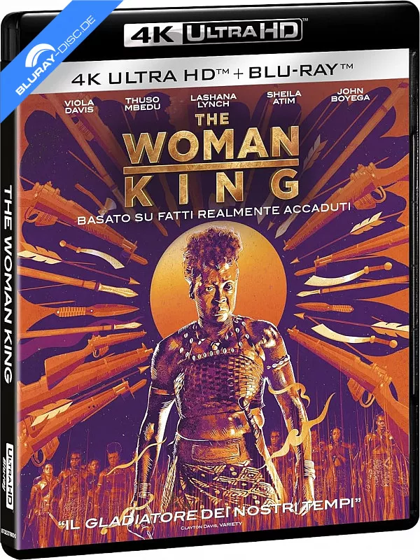 the-woman-king-4k-neuauflage-it-import.webp
