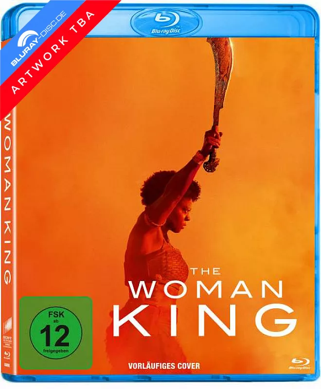 the-woman-king-vorab.webp