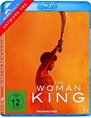 the-woman-king-vorab_klein.jpg