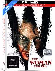 the-woman-trilogy-4k-limited-collectors-edition-3-4k-uhd-neu_klein.webp