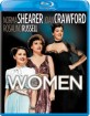 The Women (1939) (US Import ohne dt. Ton) Blu-ray