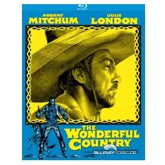 the-wonderful-country-us.webp