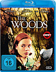 the-woods-2006--de_klein.jpg