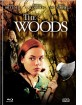 the-woods-2006-limited-mediabook-edition-cover-a-at-import_klein.jpg