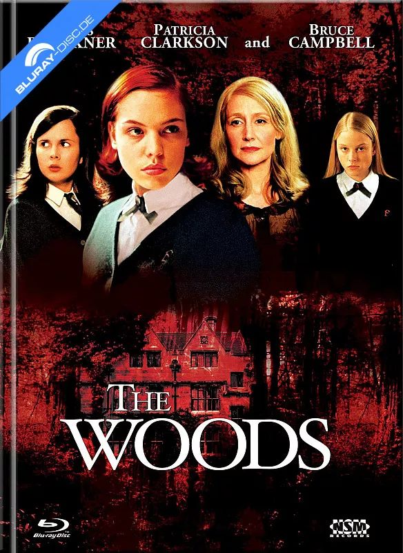 the-woods-2006-limited-mediabook-edition-cover-b-at-import-neu.webp