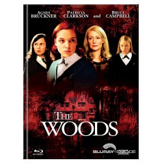the-woods-2006-limited-mediabook-edition-cover-b-at-import.jpg