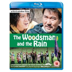 the-woodsman-and-the-rain-uk-import-blu-ray-disc.jpg