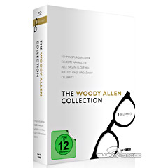 the-woody-allen-collection-5-film-set-DE.jpg