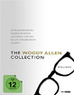 The Woody Allen Collection (5 Film Set) Blu-ray