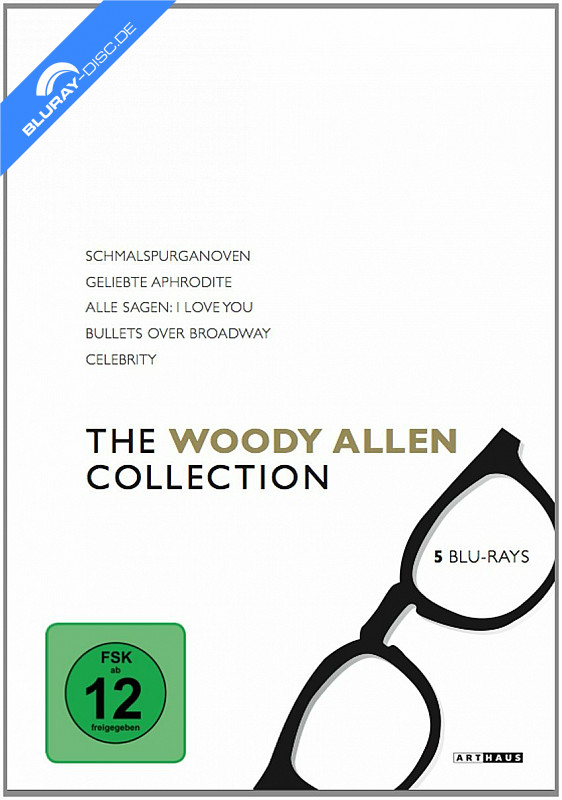 the-woody-allen-collection-5-filme-set-neu.webp