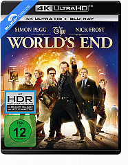 the-worlds-end-4k-4k-uhd---blu-ray-neu_klein.jpg