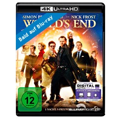 the-worlds-end-4k-4k-uhd---blu-ray.jpg the-worlds-end-4k-4k-uhd---blu-ray.jpg