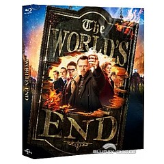 the-worlds-end-everythingblu-exclusive-lenticular-slip-003-steelbook-uk-import.jpg