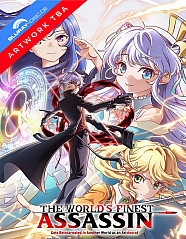 the-worlds-finest-assassin-gets-reincarnated-in-another-world-as-an-aristocrat---vol.-1-vorab_klein.jpg