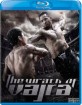 The Wrath of Vajra (US Import ohne dt. Ton) Blu-ray