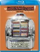 The Wrecking Crew! (2008) (Region A - US Import ohne dt. Ton) Blu-ray