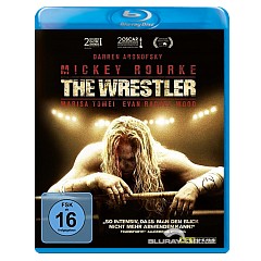 the-wrestler---ruhm-liebe-schmerz-de.jpg