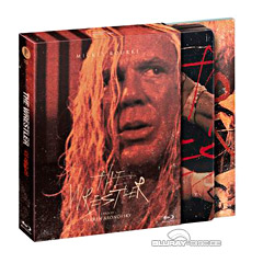 the-wrestler-plain-archive-exclusive-limited-full-slip-edition-steelbook-kr.jpg