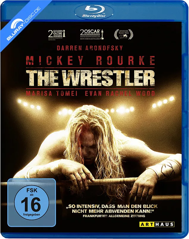 the-wrestler-ruhm.-liebe.-schmerz.-neu.webp