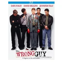 the-wrong-guy-1997-us.webp