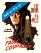 Le Faux coupable (1956) (FR Import ohne dt. Ton) Blu-ray