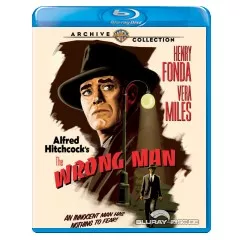 the-wrong-man-1956-us.webp
