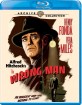 The Wrong Man (1956) - Archive Collection (US Import ohne dt. Ton) Blu-ray