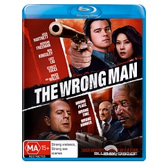 the-wrong-man-2006-au-import.jpg