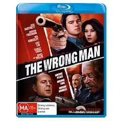 the-wrong-man-2006-au-import.webp