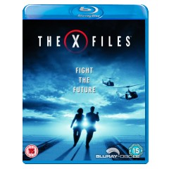 the-x-files-fight-the-future-uk.jpg