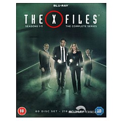 the-x-files-the-complete-series-uk-import.jpg