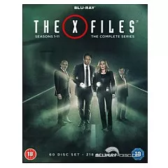 the-x-files-the-complete-series-uk-import.webp